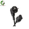 power cable for pc