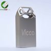 vicco vc272s