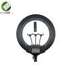 LED LR 21