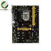 tb250 btc pro
