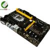 tb250 btc pro