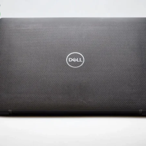 لپ‌تاپ Dell Latitude 7400  استوک