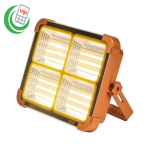 Solar-LED-LIGHT