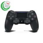 دسته ps4 استوک