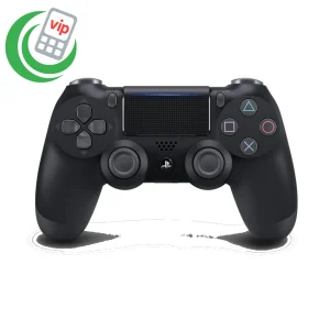 دسته ps4 استوک