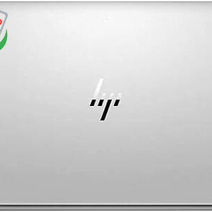 ۸۴۵ g7 amd rayzan 16gb 256GB