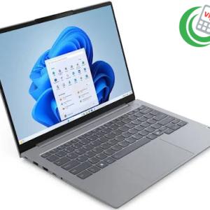 ۸۴۵ g7 amd rayzan5 16gb 256GB استوک