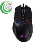 موس گیمینگ -MS106